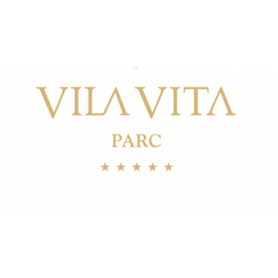 Vila Vita Parc Resort & Spa